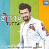 Totta - Sonu Nigam